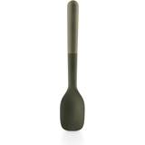 Køkkenudstyr på tilbud Eva Solo Green tool Cooking Ladle 25.5cm