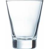 Arcoroc Snapseglas Arcoroc Shot Shetland 9 cl (12 uds) Snapseglas