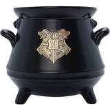 Køkkentilbehør Harry Potter Cauldron 3D multicolour Cup