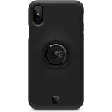 Mobilcovers Quad Lock Case for iPhone X/XS