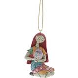 Figurer Disney Traditions Sally Hanging Ornament 7cm