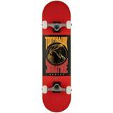 Tony Hawk Komplette skateboards Tony Hawk 180+ 8"