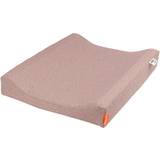 Polyester Pleje & Badning Done By Deer Changing Pad Easy Wipe Confetti