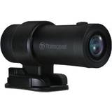 Bilkameraer Videokameraer Transcend DrivePro 20
