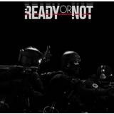 Ready or Not (PC)