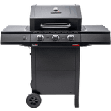 Char-Broil Skabe/skuffer Grill Char-Broil Performance Core B 3