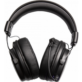 Hvid Høretelefoner Shark Gaming Receptor H70