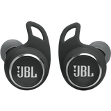 JBL Rød Høretelefoner JBL Reflect Aero