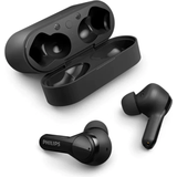 Philips In-Ear - Trådløse Høretelefoner Philips TAT3217