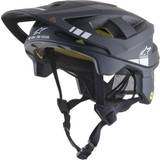 Dame - MTB-hjelme Cykelhjelme Alpinestars Vector Tech A1