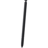 Grøn Stylus penne Samsung S Pen Galaxy S22
