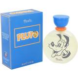 Disney Herre Parfumer Disney Pluto Eau De Toilette Spray for Men 50ml