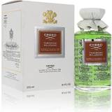 Creed Herre Parfumer Creed Tabarome Millesime Spray for Men 250ml