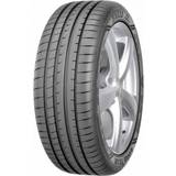 Goodyear eagle f1 asymmetric 3 Goodyear Eagle F1 Asymmetric 3 (245/45 R18 96W)