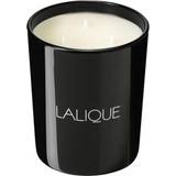 Lalique Lysestager, Lys & Dufte Lalique Neroli Duftlys 190g