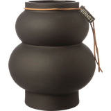 Ernst 504186-01 Vase 14cm