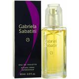 Gabriela Sabatini Dame Parfumer Gabriela Sabatini Eau de Toilette Spray 60ml