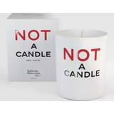 Juliette Has A Gun Not Candle, 180g Scented Candle