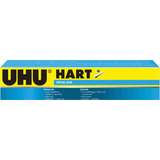 UHU Hart Special Glue 125g