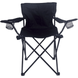Campingmøbler Northfield Festival Chair