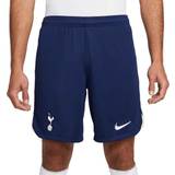 NFL Bukser & Shorts Nike Tottenham Hotspur FC Shorts 22/23 Sr