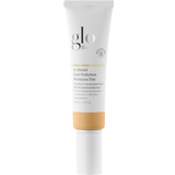 Glo Skin Beauty C-Shield Anti-Pollution Moisture Tint SPF30 3W 50ml