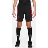 NFL Bukser & Shorts Nike Liverpool FC Strike Shorts 22/23 Youth