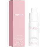 Kylie Skin Clarifying Cleansing Gel 30ml