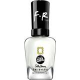 Sally Hansen Friends Collection Miracle Gel Nail Polish #882 A Moo Point 14.7ml