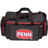 Penn Fiskegrej opbevaringer Penn Carry All