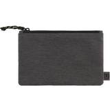 UAG [U] Protective Accessory Pouch Travel Cosmetic Bag Mouve Dark Grey
