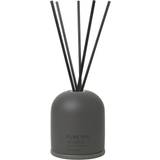 Blomus Grøn Lysestager, Lys & Dufte Blomus Fraga Tarmac Reed Diffuser Kyoto Yume Scented Candle