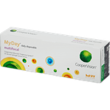 CooperVision Multifocal Daily Disposable 30-pack