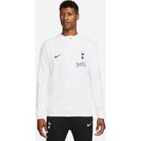 Tottenham trøje Nike Tottenham Hotspur Academy Pro Jacket 22/23 Sr