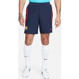 NFL Bukser & Shorts Nike FC Barcelona Strike Elite Shorts 22/23 Sr
