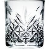 Dacore Whiskyglas Dacore Timeless Whiskyglas 34.5cl 4stk