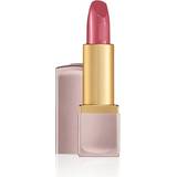 Elizabeth Arden Lip Color Lipstick Breathless