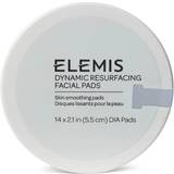 Pads Rensecremer & Rensegels Elemis Dynamic Resurfacing Facial Pads 14-pack