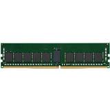 Kingston DDR4 3200MHz Micron F ECC Reg 32GB (KSM32RS4/32MFR)