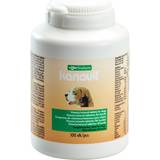 Vitaminer & Kosttilskud Diafarm Kanavit Tabletter 100stk