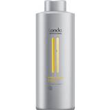 Londa Professional Leave-in Hårprodukter Londa Professional Hårpleje Visible Repair Shampoo