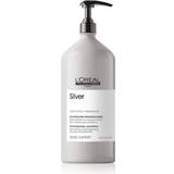 Silver shampoo loreal L'Oréal Professionnel Paris Serie Expert Silver Magnesium Shampoo