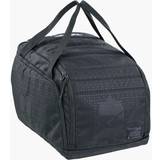 Vandafvisende Duffeltasker & Sportstasker Evoc Gear 35L Bag Uni black