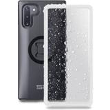Sp connect s10 SP Connect Weather Cover for Galaxy Note 10/Galaxy S10