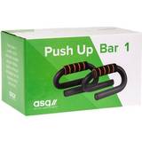 Push-up-håndtag ASG Push Up bar 1