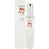 Demeter Herre Parfumer Demeter Scorpio Eau De Toilette Spray for Women 50ml