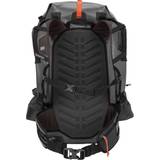 Simms g3 Simms G3 Guide Backpack