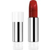 Dior lipstick Dior Rouge Couture Color Lipstick Refill 869 Sophisticated 3.5 G Stift hos Magasin 869 Sophisticated