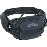 Bæltetasker Evoc Pro E-Ride Hip Pack