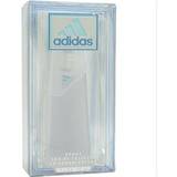 Adidas Parfumer adidas Moves Eau de Toilette spray 30ml